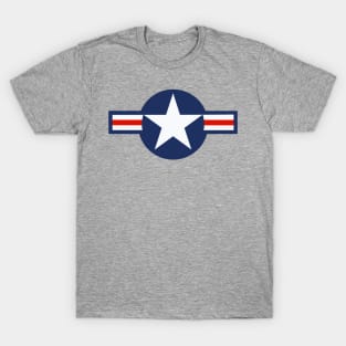 US T-Shirt